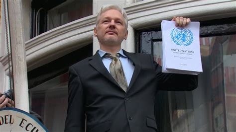 wikileaks's tweet photo. 11 years ago today WikiLeaks published Collateral Murder. It was a defining moment in our understanding of the Iraq war. 

The publisher, Julian Assange, faces a 175 year sentence for publishing evidence of such crimes, government abuses &amp; corruption 
https://t.co/7ZquWpnImm https://t.co/cgXkjouO02