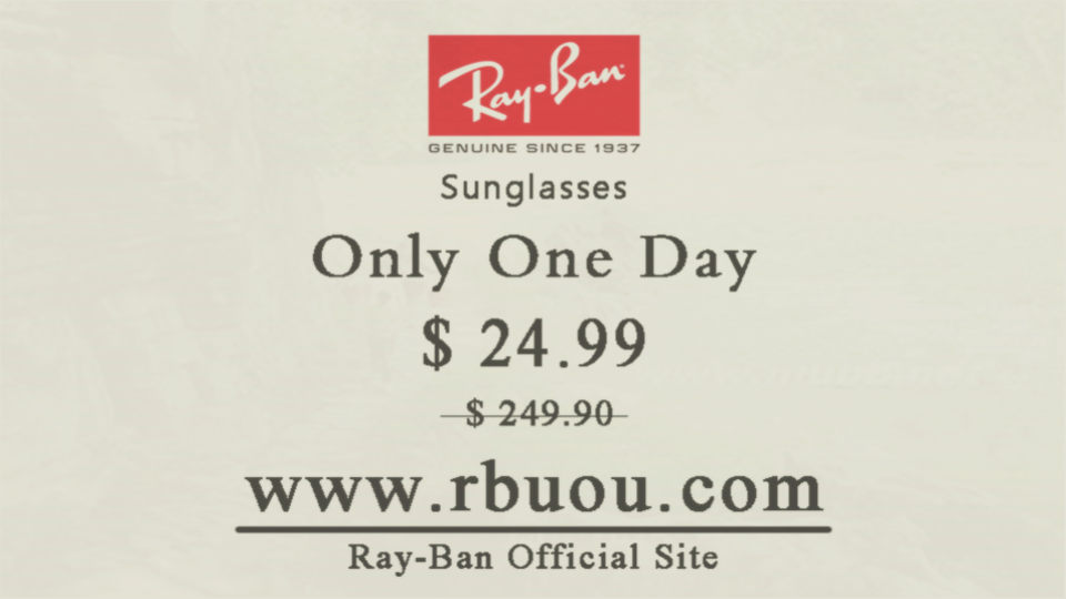 Sierra Expeditions tweet media