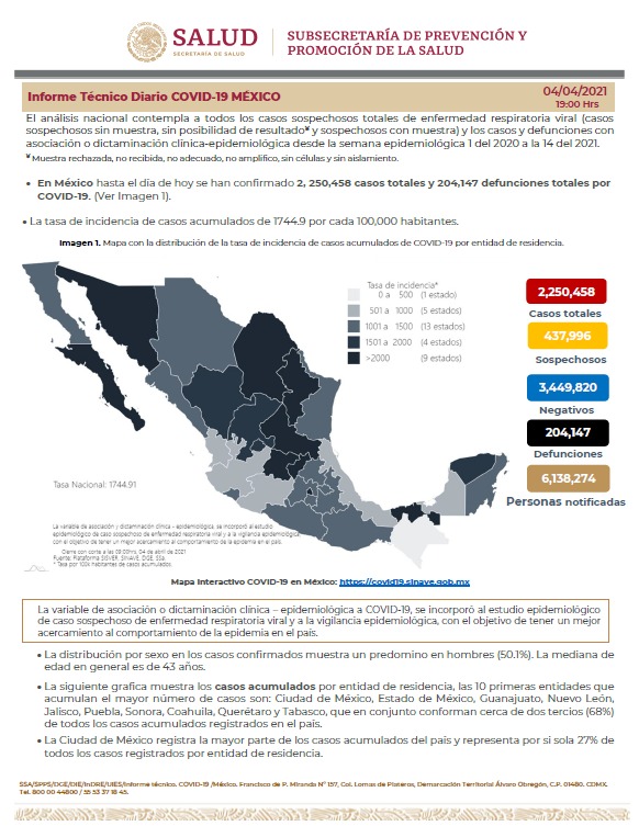 Jocelyn Quintanilla (Jocelyn59263703) Twitter