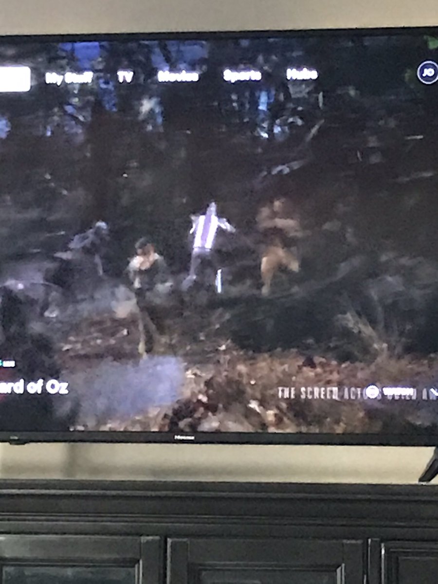 Scott Harshbarger tweet media