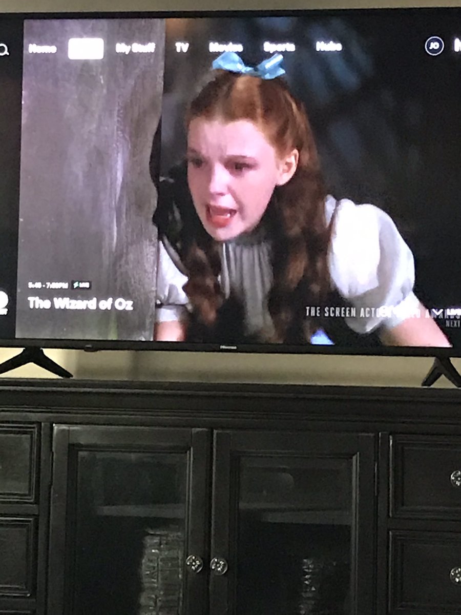 Scott Harshbarger tweet media