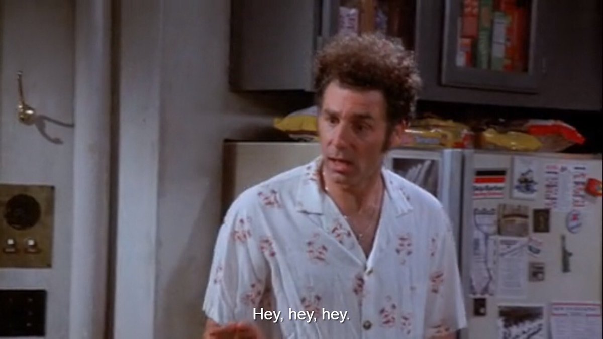 casualseinfeld's tweet photo. https://t.co/alzIcQiXmR