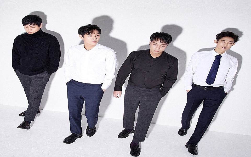 group_promote's tweet photo. MySunset (λ§μ΄μ μ
)
Debut (Y.M.D):Β 17.06.20
Label:Β NeiN Company
https://t.co/8YdP7xXLYv
#underrated #kpop #KpopTwitter #kpopmusic #musickpop #kpopmultifandom #multifandom #lovemusic #musicismylife #musicagainstdepression #kpopboygroup #boygroup #boys #ipurpleyou #angel #love https://t.co/CTNejTa2or