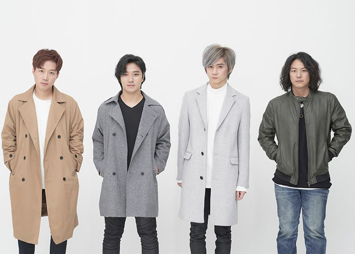 group_promote's tweet photo. Nemesis (λ€λ―Έμμ€)
Debut (Y.M.D):Β 02.06.05
Label:Β Poem Entertainment
https://t.co/FBOKCJfeJ4
#underrated #kpop #KpopTwitter #kpopmusic #musickpop #kpopmultifandom #multifandom #lovemusic #musicismylife #musicagainstdepression #music #kpopboygroup #rock #rockgroup #love #music https://t.co/mpER5J7NR8