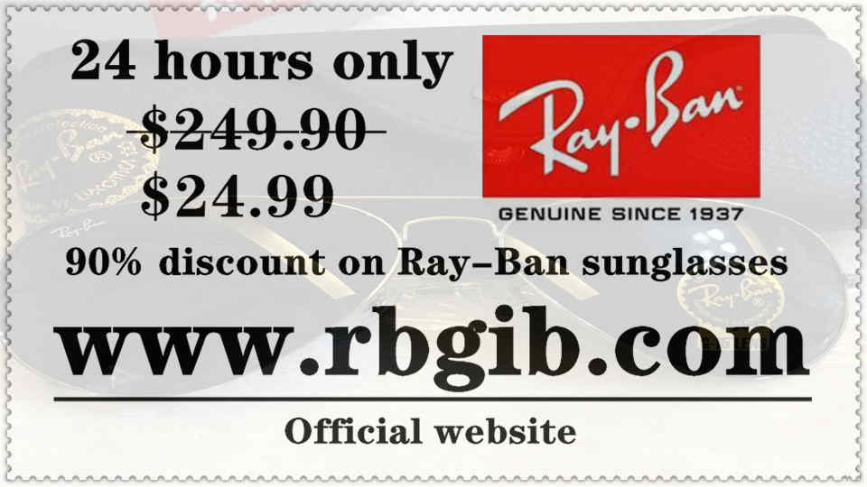 disiznaveen's tweet image. Friends, interested all go to have a look!
@sanjeev2812