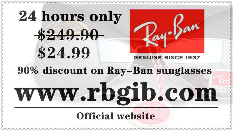 disiznaveen's tweet image. Friends, interested all go to have a look!
@AbhinavSapiens @BabuJat4 @alexramj @d0f5b4792df24c4 @PankajCts @vipinnair90 @TheIndianSprstr @nileshji_123 @sandeepcts @aks_gb