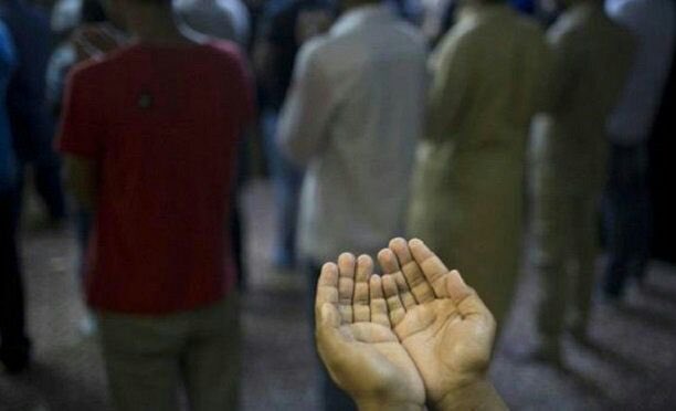 عبدالعزيز بن فهيد ال متعب tweet media