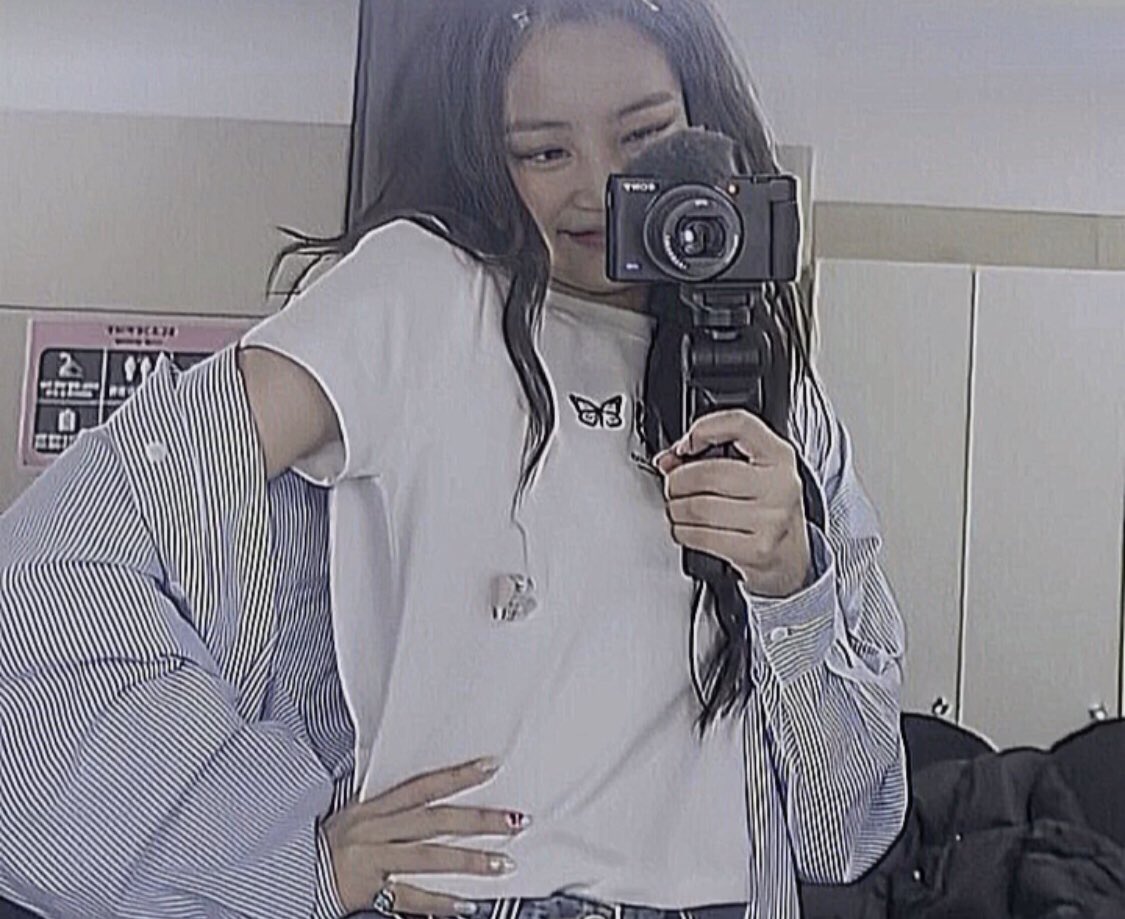 venna zoa viersa tweet media