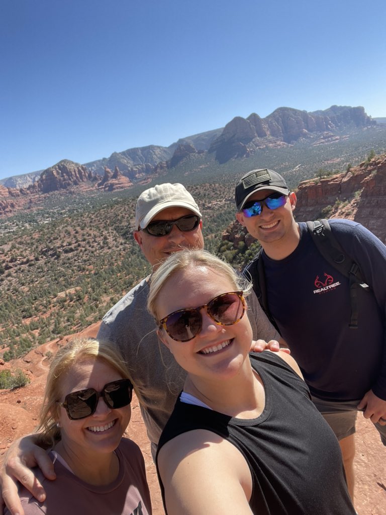 Chris Bennett tweet media