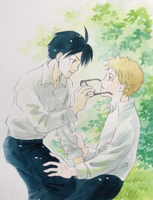 蛍 高画質 のtwitterイラスト検索結果 古い順 蛍 高画質 のtwitterイラスト検索結果 古い順