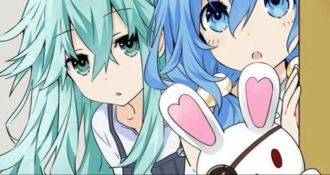七罪のtwitterイラスト検索結果 古い順 七罪のtwitterイラスト検索結果 古い順