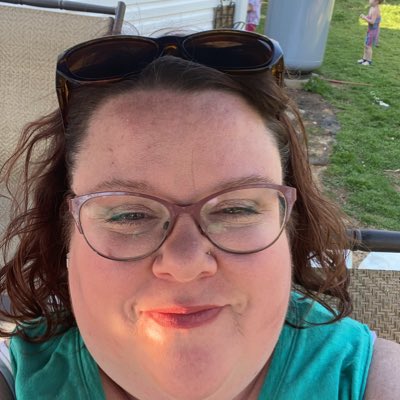 Jennife80772415's tweet photo. #NewProfilePic https://t.co/td86SQueSu