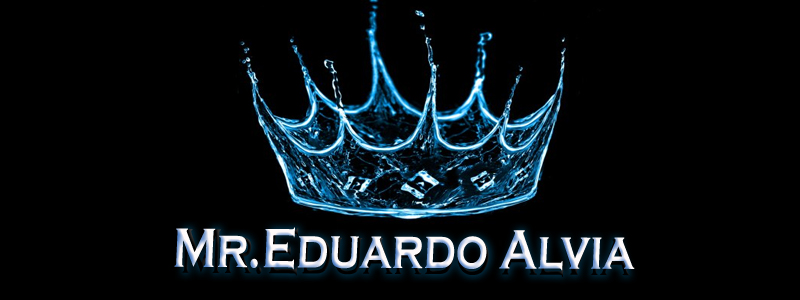 MrEduardoAlvia's tweet photo. #CharmingPrince👑 «No deberíamos asumir la responsabilidad de hacer feliz a nadie bajo ningún concepto. La vida de cada uno de nosotros es responsabilidad propia» #MrEduardoAlvia👑 https://t.co/c8qcg7jYbP