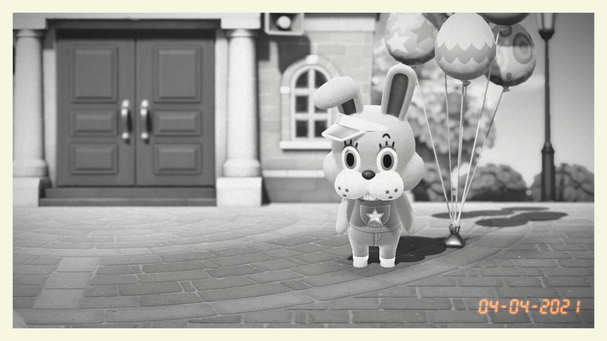 julio_o3's tweet photo. #AnimalCrossing #ACNH #NintendoSwitch  Depresión https://t.co/hpQapkhc3Q