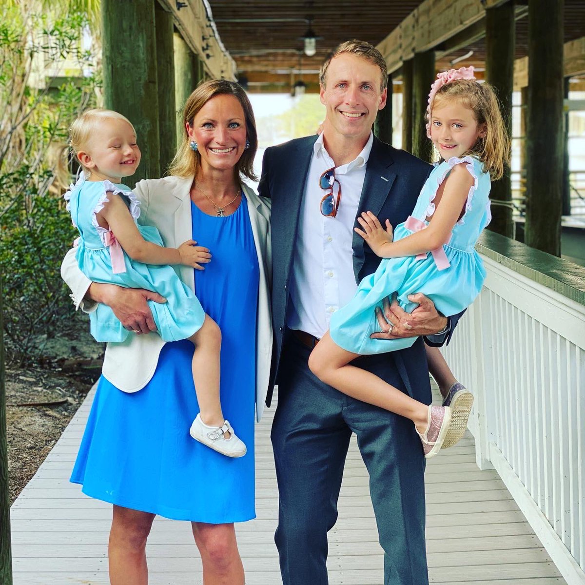 QB Country tweet media