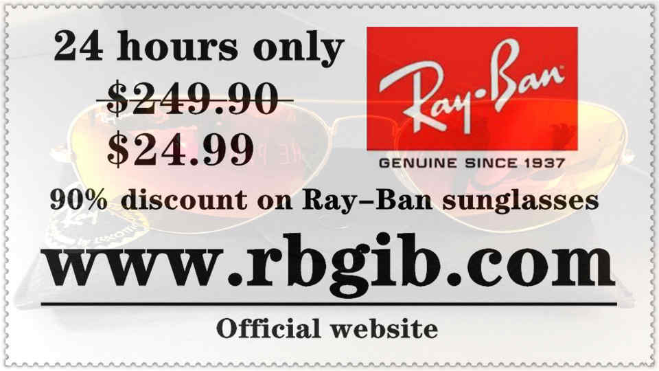 WiremanCharlie's tweet image. Friends, interested all go to have a look!
@DaveKel05536388 @NickAtGenes @TananaValleyRR @JoshuaInnes3 @AkCartier @Shannyoconny @marlonGraves_9 @IvesSports @SaxophoneDelmon @skye_ti