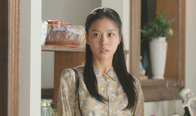 CatflixHub's tweet photo. Have a good news!! Finally the exact date, #YouthOfMay will start to air on May 3, on KBS Mon-Tue timeslot. Who's excited?? 😌 https://t.co/wfD5y9cgN8
