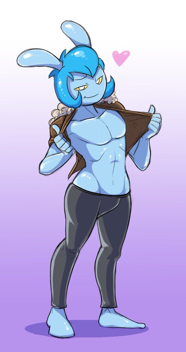 TheHungBlueBun's tweet photo. Stolen, of course...

♡ &amp; ↻ + a pic of your muse !

SSS or higher can DM

𝗘𝗫 = FUCKING PERFECT!

𝗦𝗦𝗦 = get in my Dms.... NOW

𝗦𝗦= Come get love

𝗦 = Pretty hot

𝗔 = Oh yes Adorable

𝗕 = Cute!

𝗖 = Hm, maybe

𝗗 = Meh

𝗘 = Uh. No. sorry https://t.co/tskMs0du07
