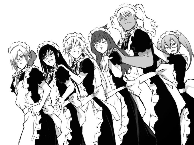 陰陽師 高画質 のtwitterイラスト検索結果 古い順 陰陽師 高画質 のtwitterイラスト検索結果 古い順