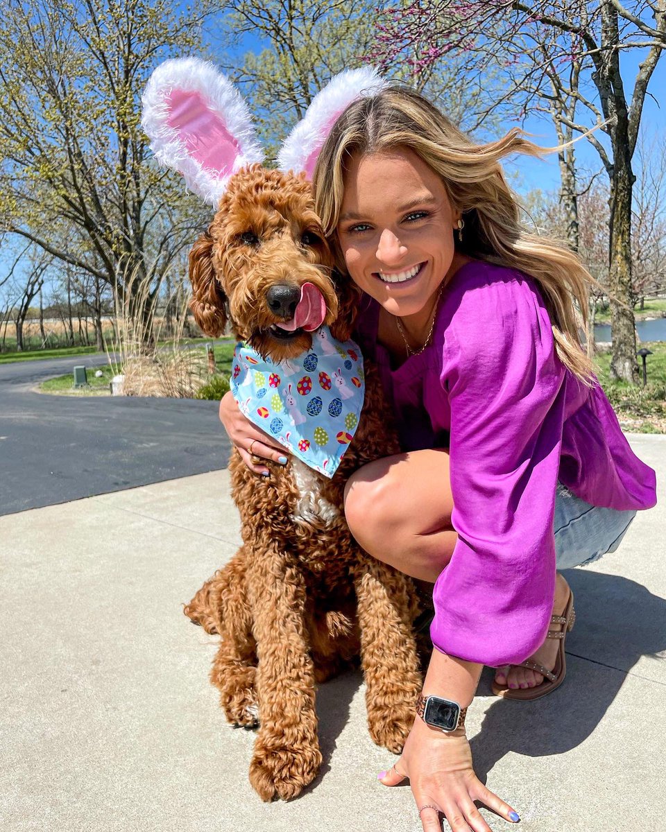 Jesus turns graves into gardens!! how could you not celebrate that 🤩