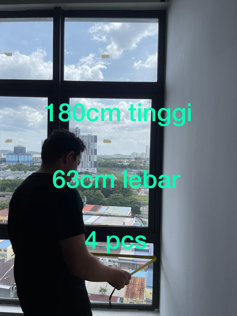 Mein Campurlgbt Meinmokhtar Twitter