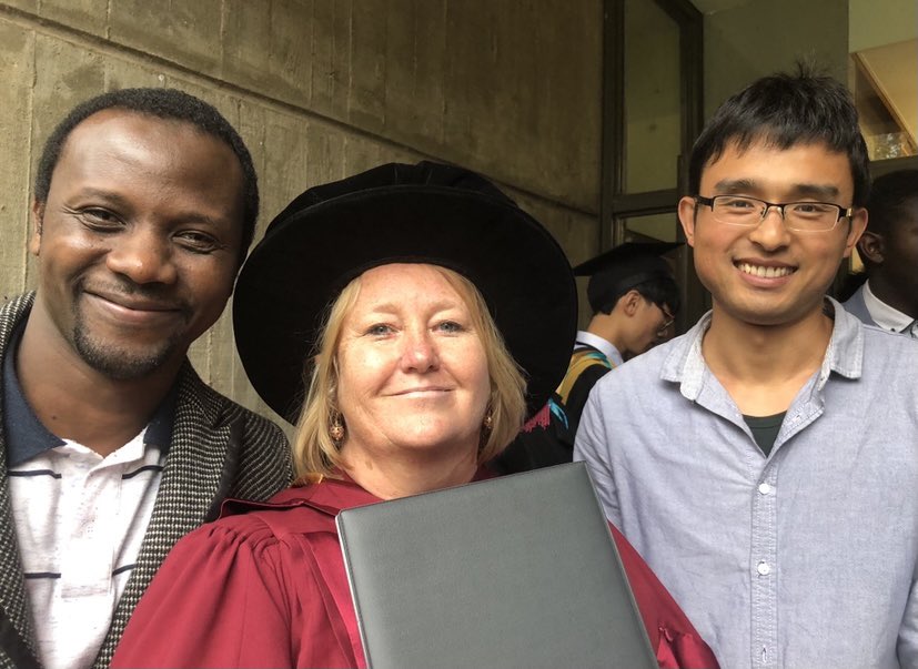 The New Brew Association (@thenewbrewassoc) on Twitter photo Woo hoo <a href="/Chutiyami/">Dr Chutiyami Muhammad</a> is able to join us tonight on #PSTchat ... Dr Sandy’s guru & friend on all things stats <a href="/Uni_Newcastle/">University of Newcastle</a> @Sandnicoll <a href="/UNICEF/">UNICEF</a> <a href="/OECDEduSkills/">OECD Education</a> #nursesrock #teachersrock #STEM <a href="/stemedmagazine/">STEM ED Magazine</a> @Luyao_Liang <a href="/t_khaerudin/">Teguh Khaerudin</a> Woo hoo <a href="/Chutiyami/">Dr Chutiyami Muhammad</a> is able to join us tonight on #PSTchat ... Dr Sandy’s guru & friend on all things stats <a href="/Uni_Newcastle/">University of Newcastle</a> @Sandnicoll <a href="/UNICEF/">UNICEF</a> <a href="/OECDEduSkills/">OECD Education</a> #nursesrock #teachersrock #STEM <a href="/stemedmagazine/">STEM ED Magazine</a> @Luyao_Liang <a href="/t_khaerudin/">Teguh Khaerudin</a>