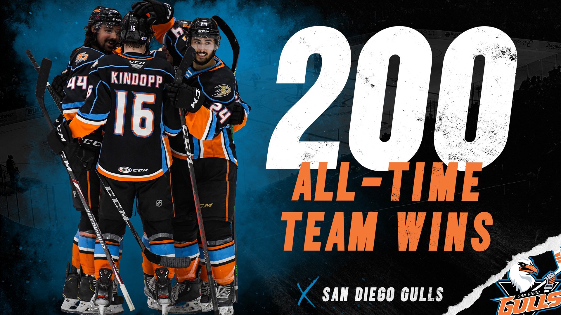 san-diego-gulls-on-twitter-we-re-the-first-pacific-division-team-to
