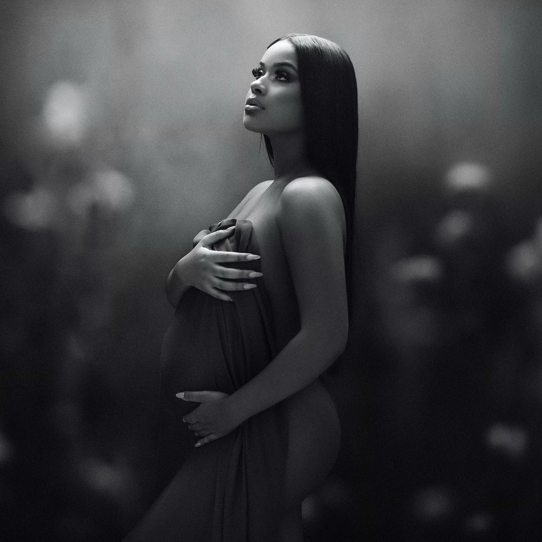 gherbo's tweet photo. I CANT WAIT TO SEE YOU EMBRACE YOUR INNER STRENGTHS &amp; I KNOW MY SON GONNA HELP YOU DO JUST THAT!! I LOVE YOU! I CANT WAIT TO SEE MY BABY BABY BOY IK HIS FIRST WORDS GONNA BE “DADA” 🤷🏽‍♂️ YEAH I GAVE THE GENDER AWAY ON ACCIDENT THE OTHER DAY 😂 BABY BOY + SON SON = DOUBLE TROUBLE♥️♥️ https://t.co/yqBiPPs0zE
