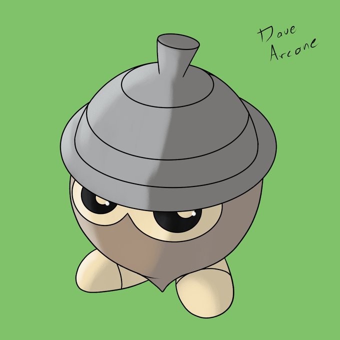 Pokedexのtwitterイラスト検索結果 古い順 Pokedexのtwitterイラスト検索結果 古い順