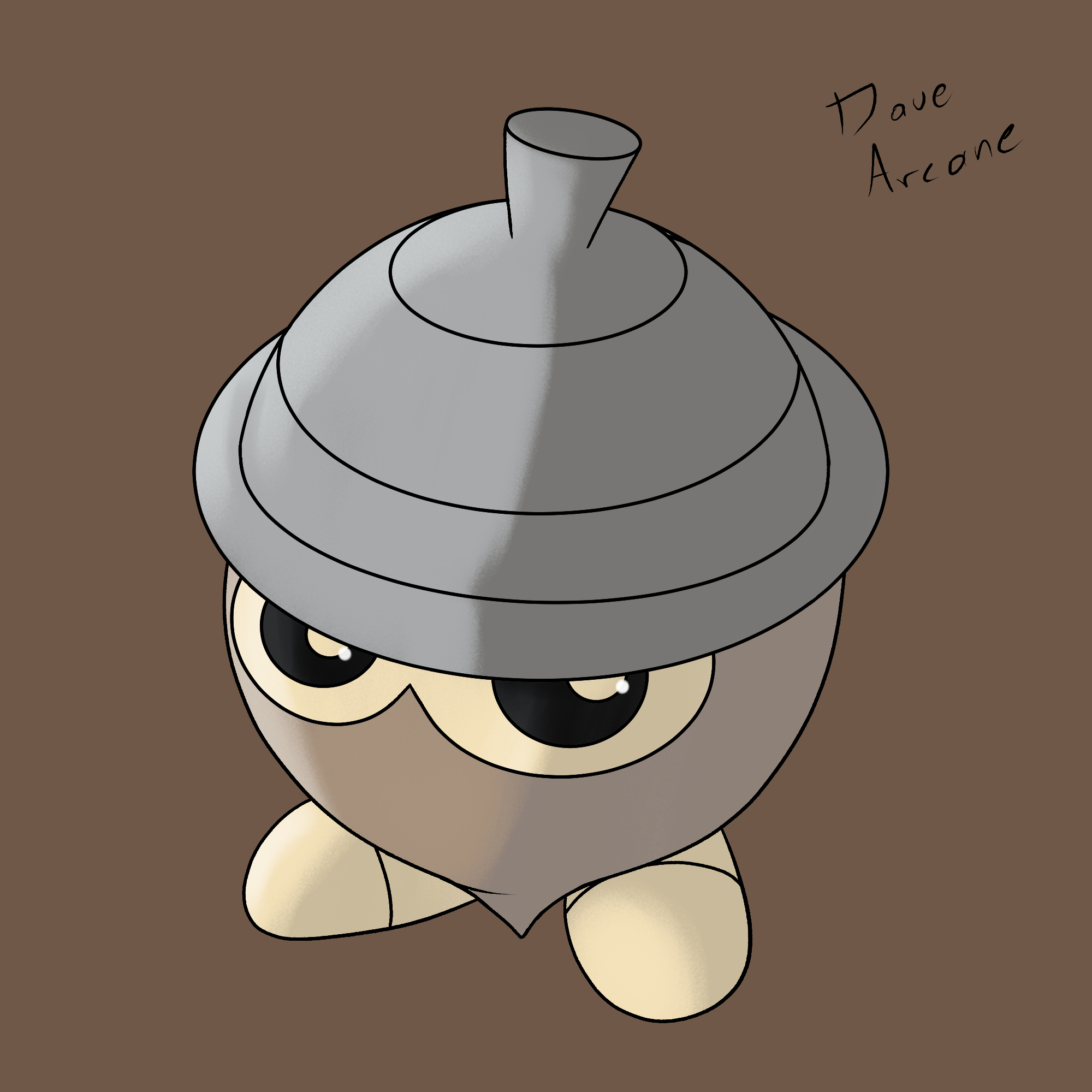 Dave Drawing 1 Pokemon Each Day Pa Twitter Day 273 Of Drawing One Pokemon Per Day Their Darkness Is Clear Follow Me To See The Upcoming Pokemon Drawings Pokemon Pokemonart Drawing Seedot