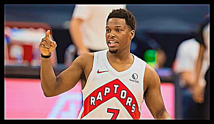 Nba Sweetdaysさん がハッシュタグ Nba をつけたツイート一覧 3 Whotwi グラフィカルtwitter分析 Nba Sweetdaysさん がハッシュタグ Nba をつけたツイート一覧 3 Whotwi グラフィカルtwitter分析