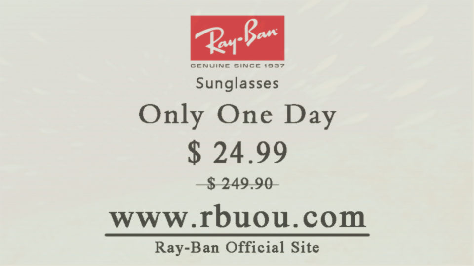 Stuart6170's tweet image. True and effective!
@ToddSmith502 @TommyBrownJuno @ColonelKentucky @highhorsebarlou @chrisfosson @punkingirl138 @Katrin_58491 @HickorySwitch @phillyphanmikey @mikecreativeads