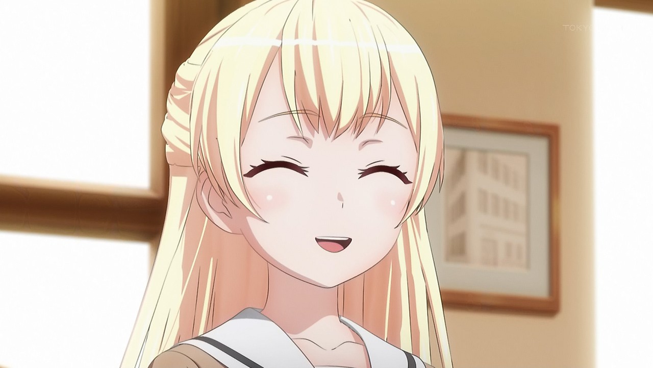 森蔵 ⋈ on X: 