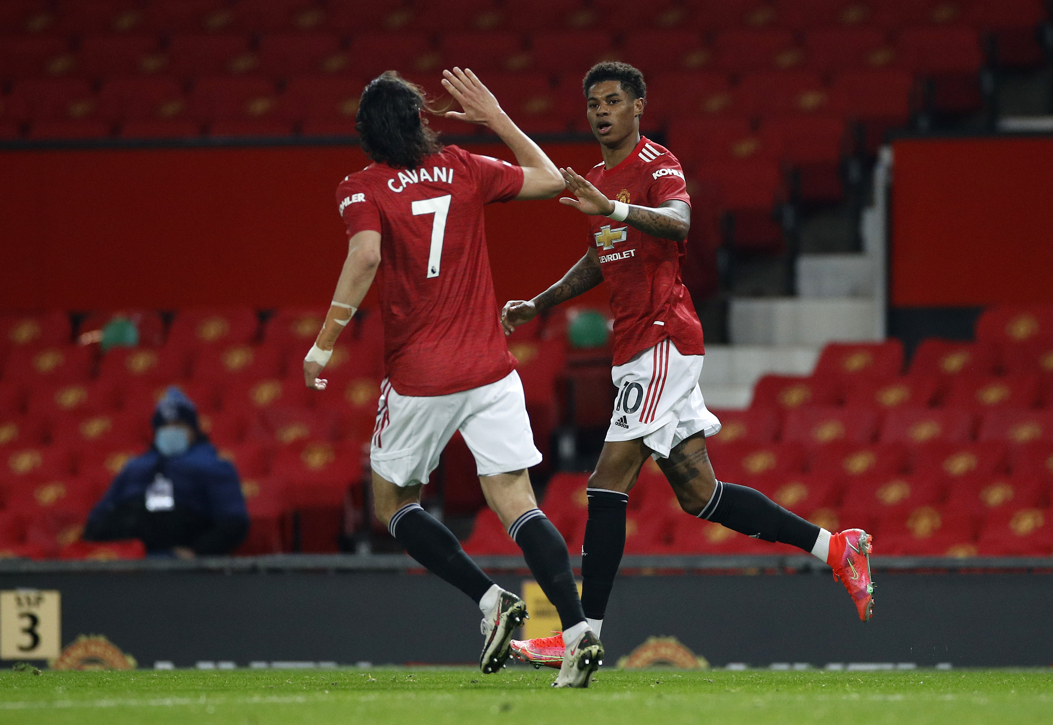 2021 mu vs brighton Manchester United 2021 mu vs brighton Manchester United