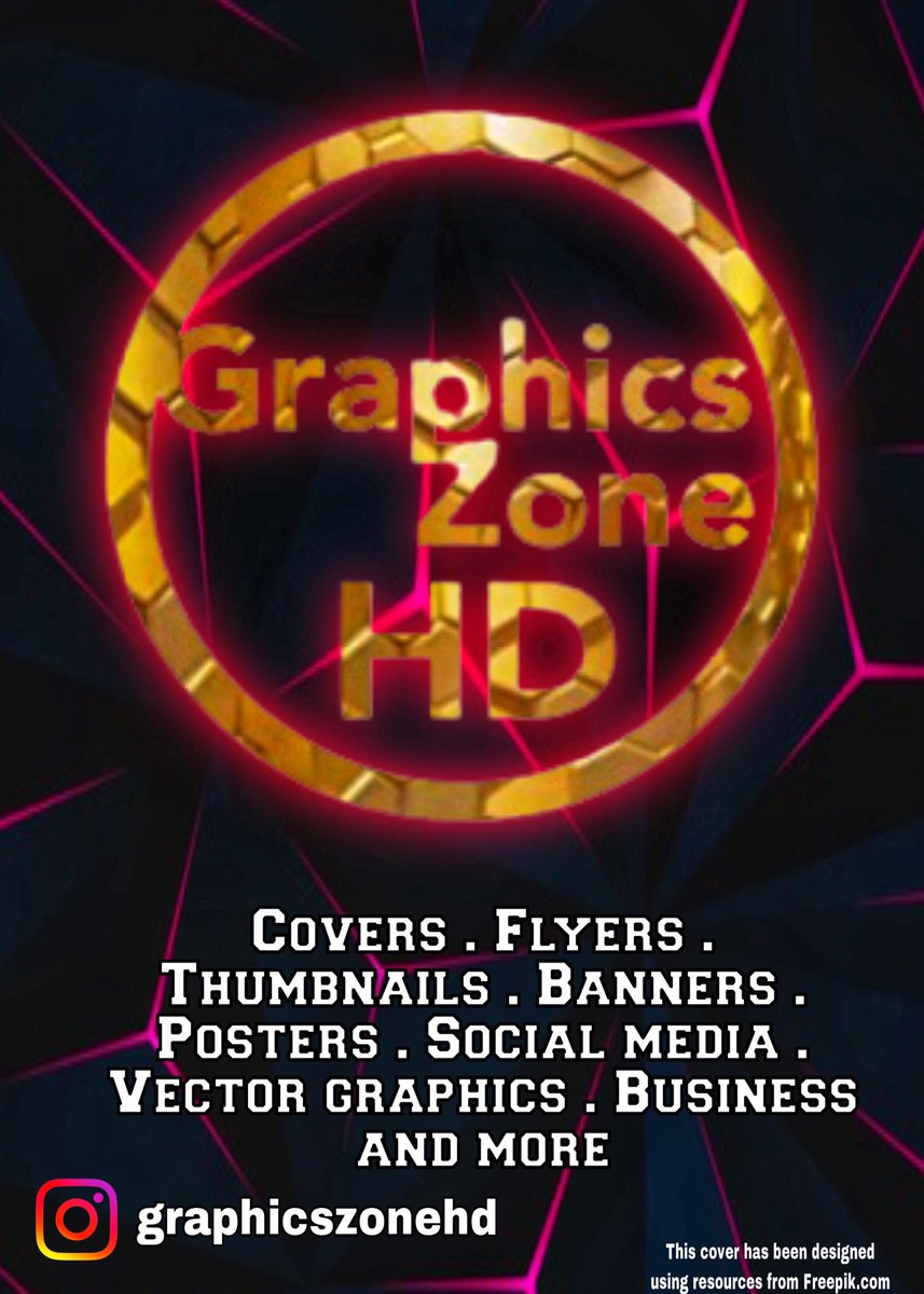 DJ100GRAND's tweet photo. Looking for graphics you found the right place click the link https://t.co/yOFJOfOnrY https://t.co/s2RPiYz4Wk