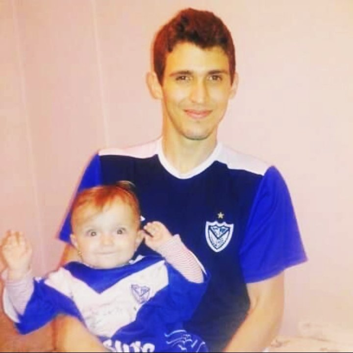 riosaguustoti's tweet photo. #futbolatp https://t.co/wBQR8nNoMD