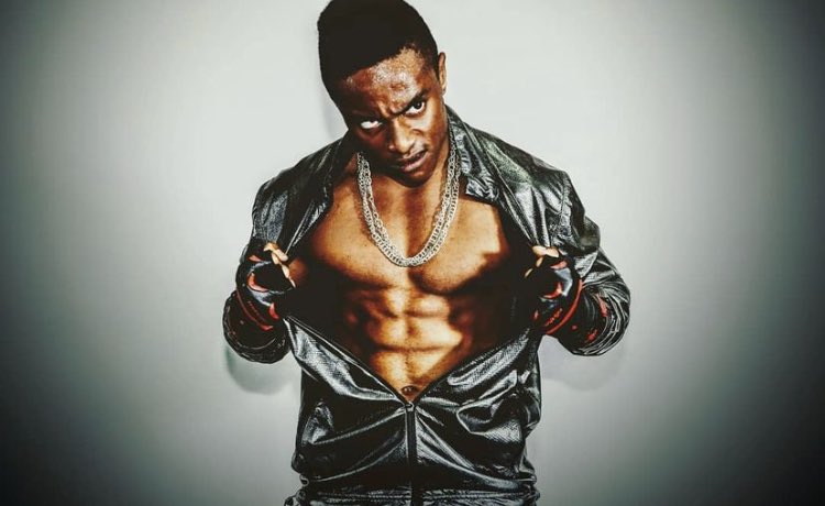 FlairAddams's tweet image. 