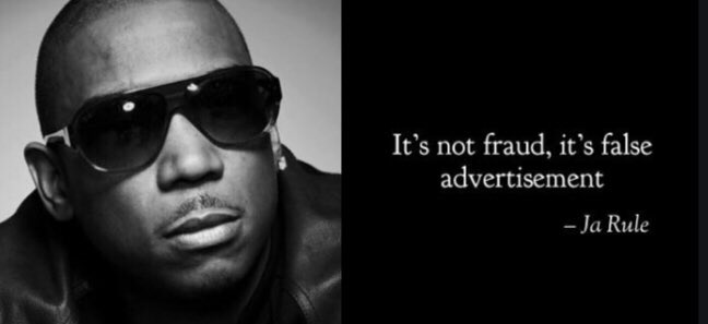 Capitalist_Talk's tweet photo. I believe Ja Rule said it best: $NKLA https://t.co/Ru3CwSAi5M