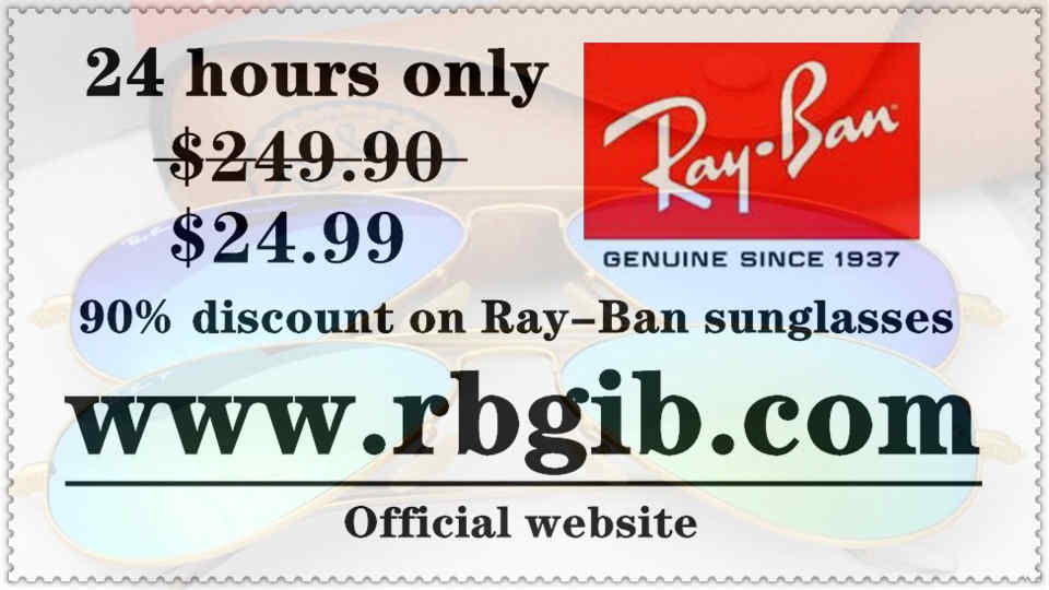 Friends, interested all go to have a look!
<a href="/tamukkines/">Jaime Cantu</a>