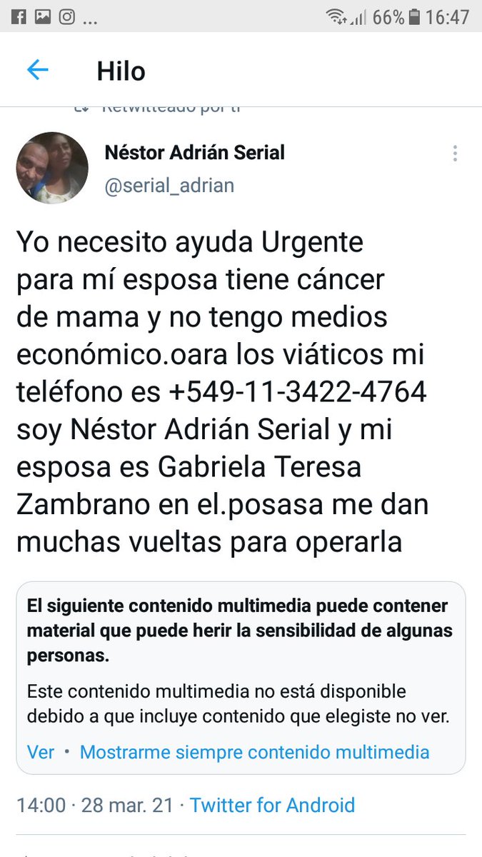 serial_adrian tweet picture