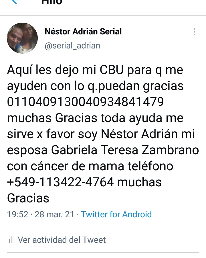 serial_adrian tweet picture