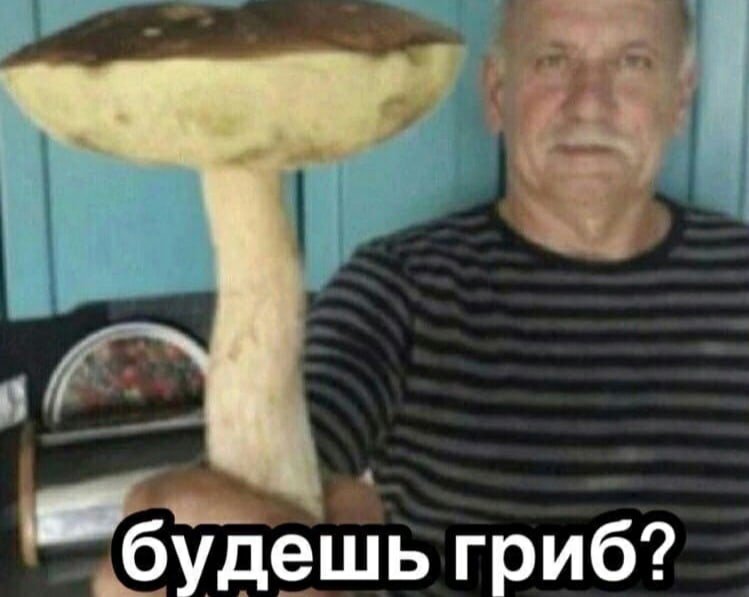 Donthappyman (@donthappyman) on Twitter photo 