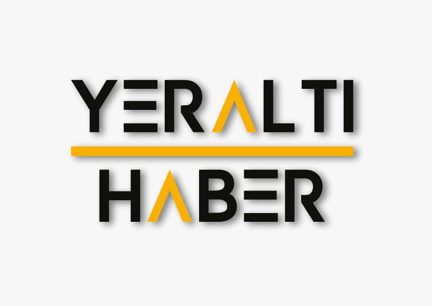Yeraltı Haber adına yaptığımız Logo Tasarımı.

 #logo #logotasarim #logodesigner #toptags #logodesigns #logocreation #logoconcept #tasarım #ajans #reklamajansı #webtasarım #sosyalmedyauzmanı #kurgumontaj #vlogger #design #designer #designed #designs #video #kurumsalkimlik