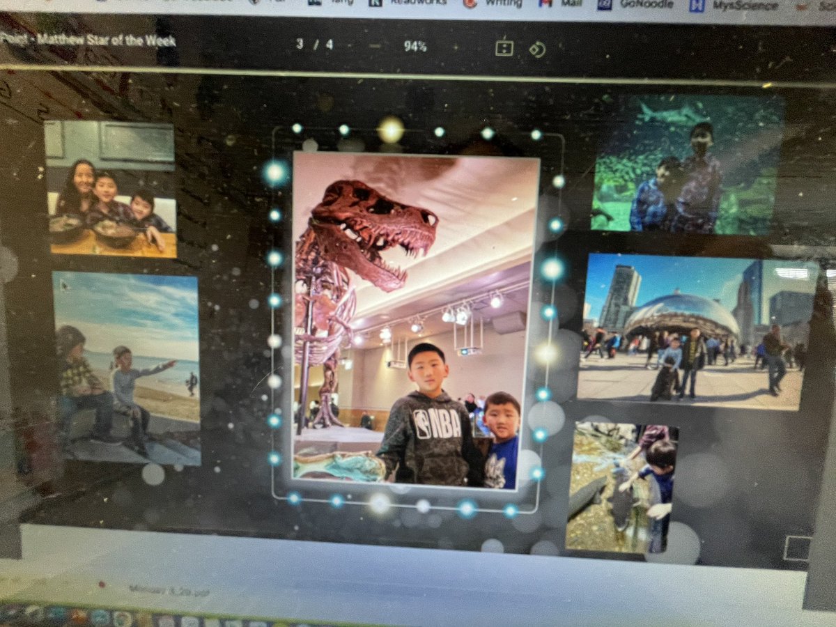 1mrsbedingfield's tweet photo. Matthew was an amazing Star of the Week! He is such an awesome thinker in class! We 💙 you Matthew! #cello #hawaii #brother #lovesscience #family https://t.co/hXIBrI7f9s