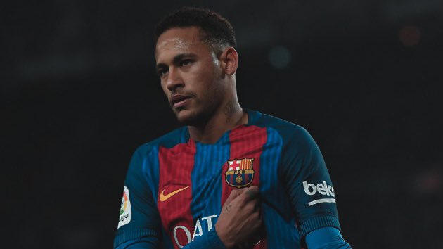 Bag ⚽️ tweet media