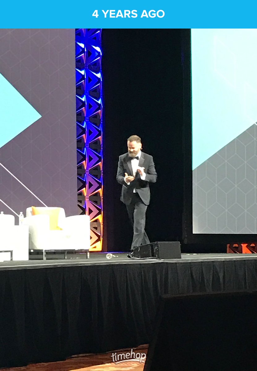 Brent W. Peterson tweet media