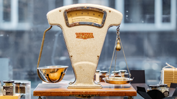 Are you weighing the benefits of switching from Marketo to <a href="/Pardot/">Pardot</a>? Get the insights from a former Marketo user that is now leveraging Pardot for his #MarketingOperations with our latest article. ow.ly/O80O30rD8Ar