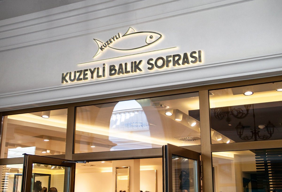 Kuzeyli Balık Sofrası Logo Tasarımı 

💻 📌 #logo #logotasarim #logodesigner #toptags #logodesigns #logocreation #logoconcept #tasarım #vloger #ajans #reklamajansı #webtasarım #sosyalmedyauzmanı #vlogger #design #designer #designed #designs #kurumsalkimlik