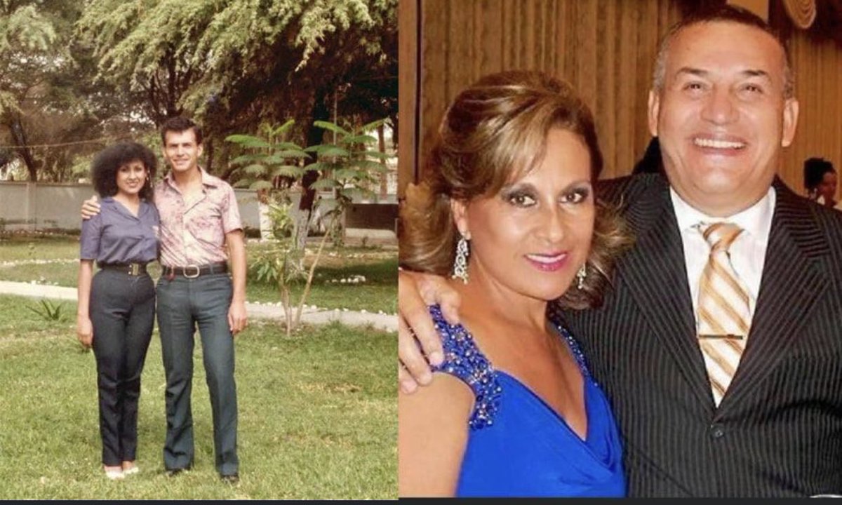 DanielUrresti1's tweet photo. El que ama a su mujer, a sí mismo se ama.

Efesios 5:28 https://t.co/ucWhfbnAMT
