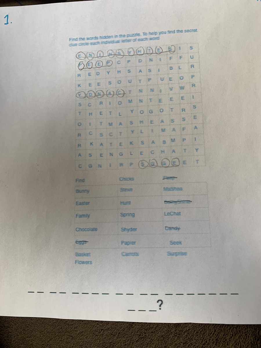 PopCanKids tweet media